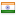 parakazanmataktikleri.com server is located in India